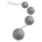 Pipedream Anal Fantasy Deluxe Vibro Balls