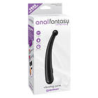 Pipedream Anal Fantasy Vibrating Curve