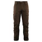 Fjällräven Vidda Pro Ventilated TRS Long Pants (Herr)