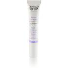 Christian Breton Eye Serum 15ml