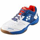 Yonex Power Cushion 48 (Men's)