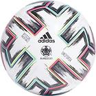 Adidas Uniforia Pro Euro 2020