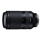 Tamron 70-180/2.8 Di III VXD for Sony E