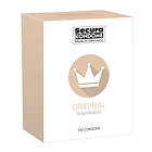 Secura Kondome Original (100st)