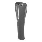 Rehband QD Shin & Calf Sleeve 3mm