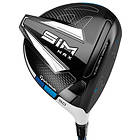 TaylorMade SIM Max Driver
