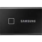 Samsung T7 Touch Portable 1TB