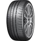 Goodyear Eagle F1 Supersport R 265/35 R 20 99Y