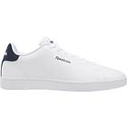 Reebok Royal Complete Clean 2.0 (Unisex)