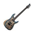 Schecter Reaper 6