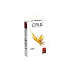 Glyde Maxi (10st)