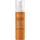 Avene Very High Protection Fluid SPF50 50ml