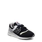 New Balance PZ997 (Unisex)