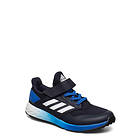 Adidas Fortafaito VL (Unisex)