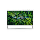 LG OLED88ZX