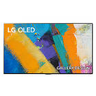 LG OLED77GX