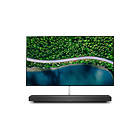 LG OLED65WX