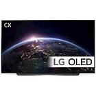 LG OLED65CX
