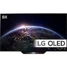 LG OLED65BX