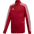 Adidas Tiro 19 Jacket (Junior)