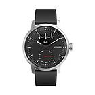 Withings Scanwatch 42mm