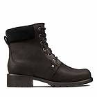 Clarks Orinoco Up GTX
