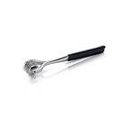 Mystim Extra Spiny Spencer Pinwheel (5 wheels)