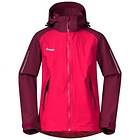 Bergans Sjoa 2L Youth Jacket (Jr)