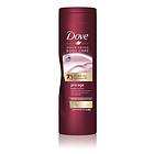 Dove Pro Age Nourishing Body Lotion 400ml