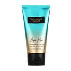 Victoria's Secret Aqua Kiss Fragrance Body Lotion 75ml