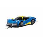 Scalextric Rasio C20 (C4141)