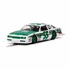 Scalextric Chevrolet Monte Carlo No.55 (C4079)