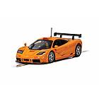Scalextric McLaren F1 GTR (C4102)