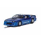 Scalextric Chevrolet Camaro IROC-Z (C4145)
