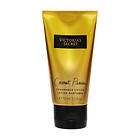 Victoria's Secret Coconut Passion Body Lotion 75ml