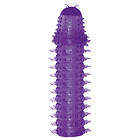 You2Toys X-tra Lust