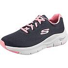 Skechers Arch Fit (Dam)