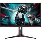 AOC CQ27G2U
