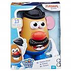 Hasbro Playskool Mr. Potato Head