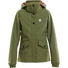 8848 Altitude Lola Jacket (Jr)