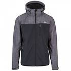 Trespass Abbott Softshell Jacket (Men's)