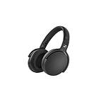 Sennheiser HD 350BT Wireless Over-ear Headset