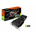 Gigabyte GeForce RTX 2060 Super Gaming OC 3X HDMI 3xDP 8GB