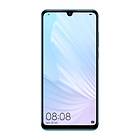 Huawei P30 Lite New Edition