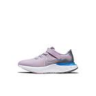 Nike Renew Run VL (Unisex)