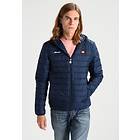 Ellesse El Lombardy Padded Jacket (Men's)