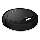 Cleanmate S400