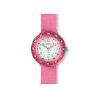 Swatch Bunnyaxus FCSP095