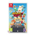 Moving Out (Switch)
