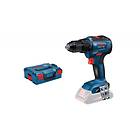 Bosch GSR 18 V-55 (Utan Batteri)